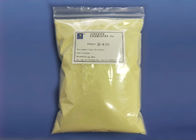 JK-820을 만드는 논문을 위한 구아 하이드록시프로필트리모늄 염화물 CAS 65497-29-2