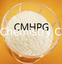 카르복실메틸 하이드록시프로필 guar 68130-15-4 카르복실메틸 2-하이드록시프로필 에테르, 나트륨 염